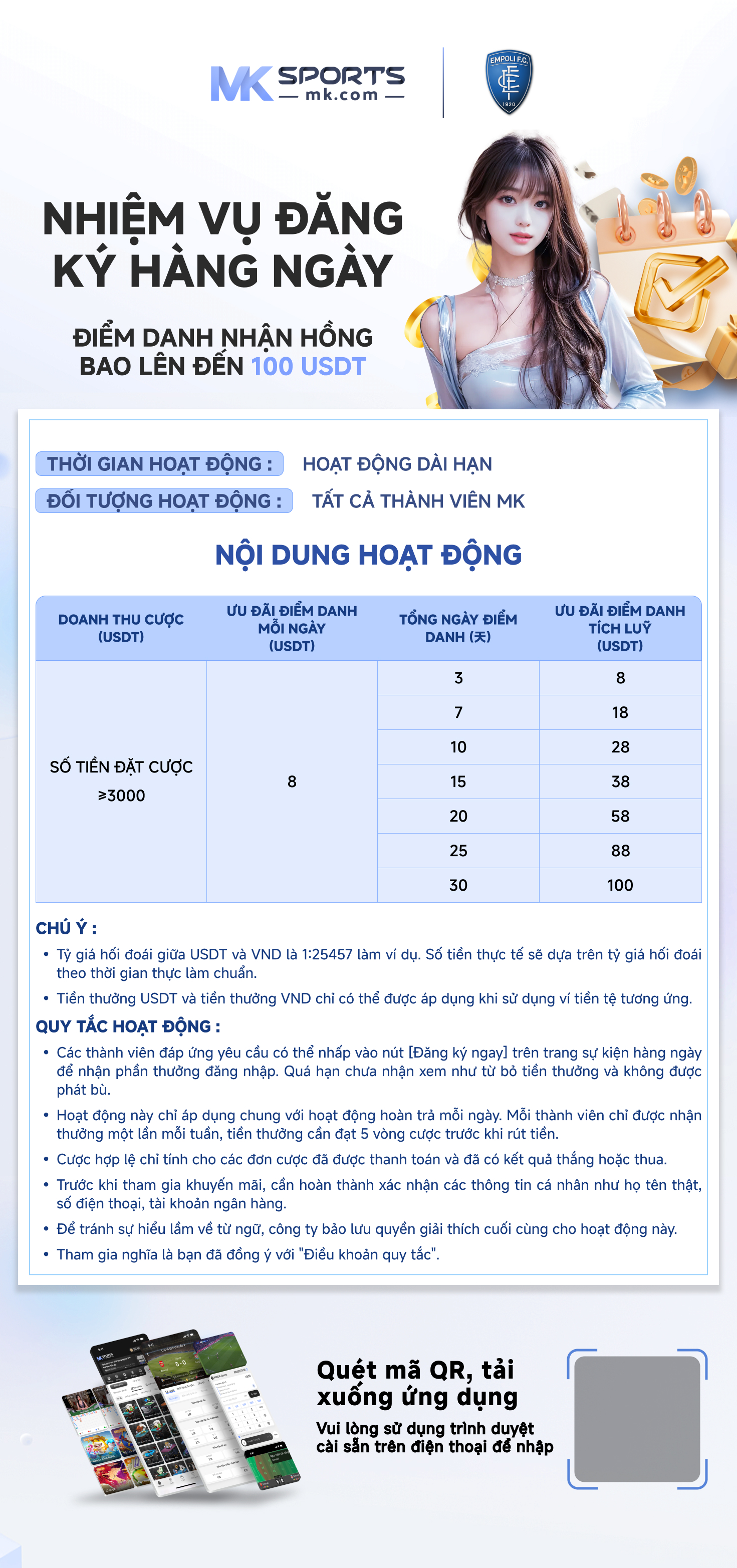 kn512 kerala lottery result