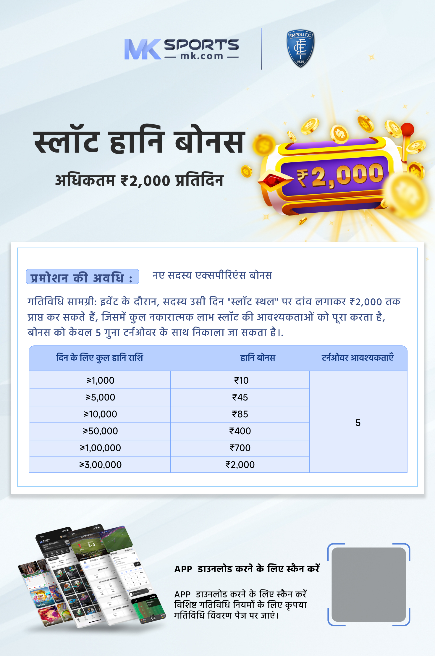 lottery result 5 tarikh