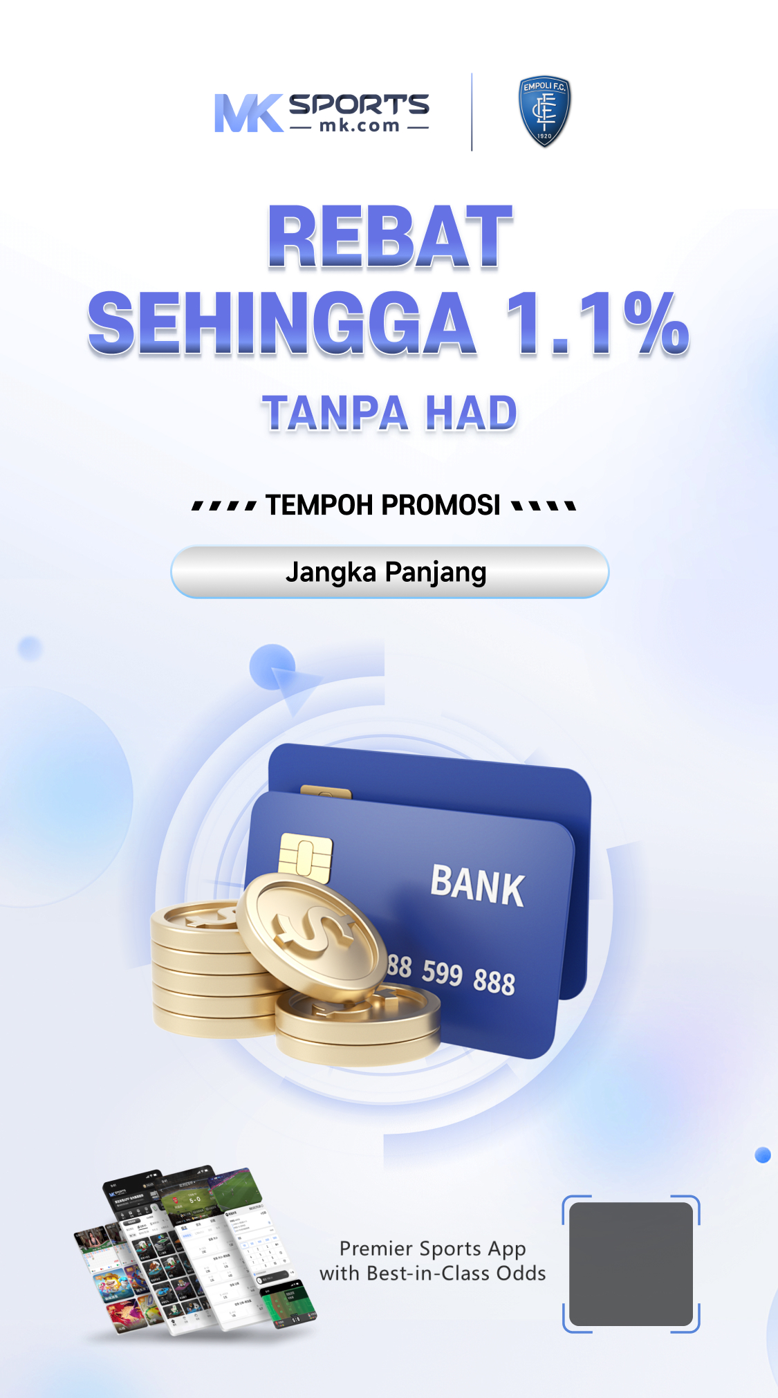 lottery sambad 11 tarikh