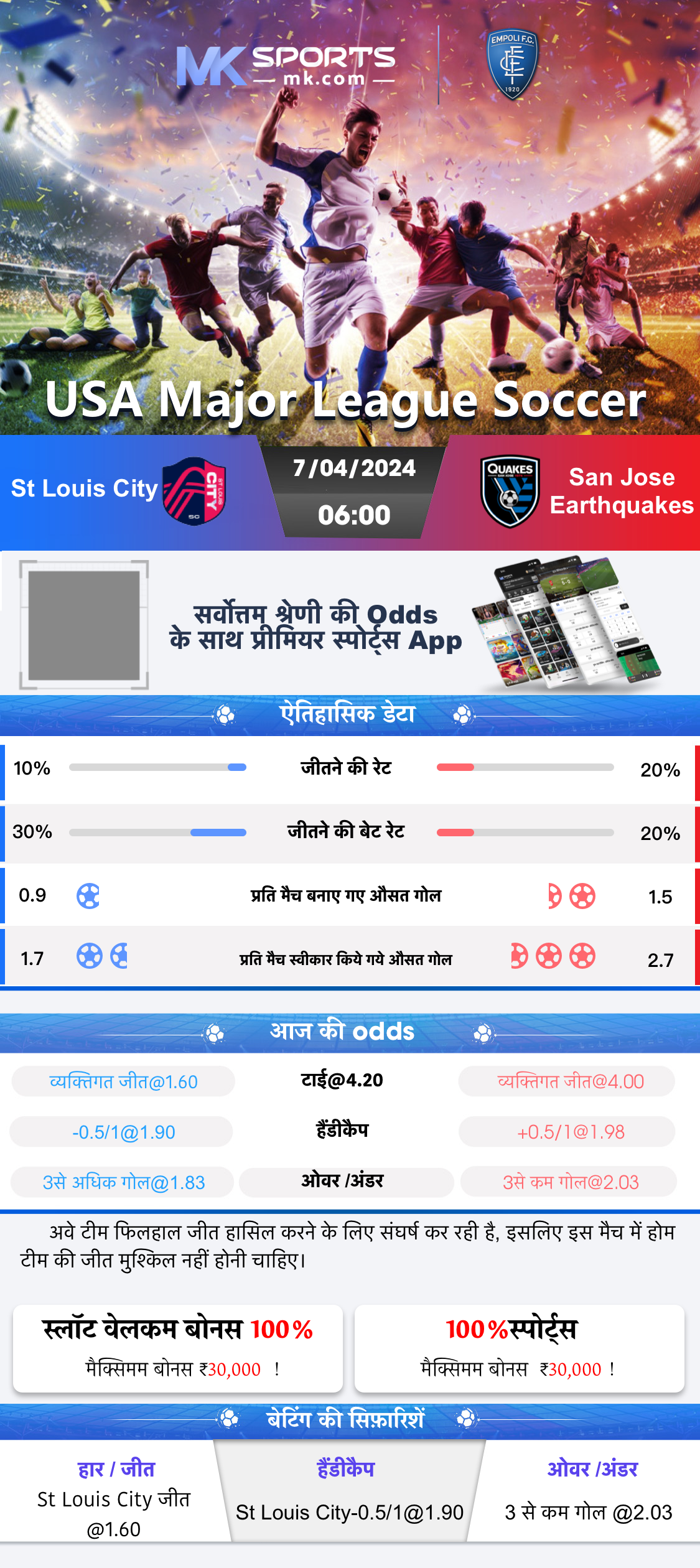 nagaland lottery today result 1pm