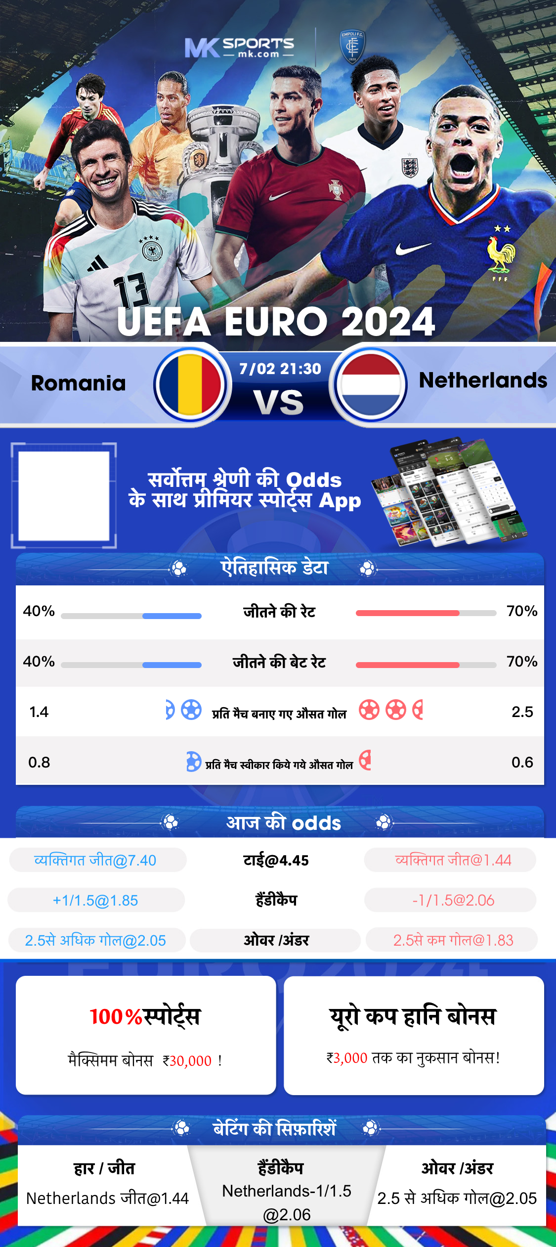 nr 371 lottery result today