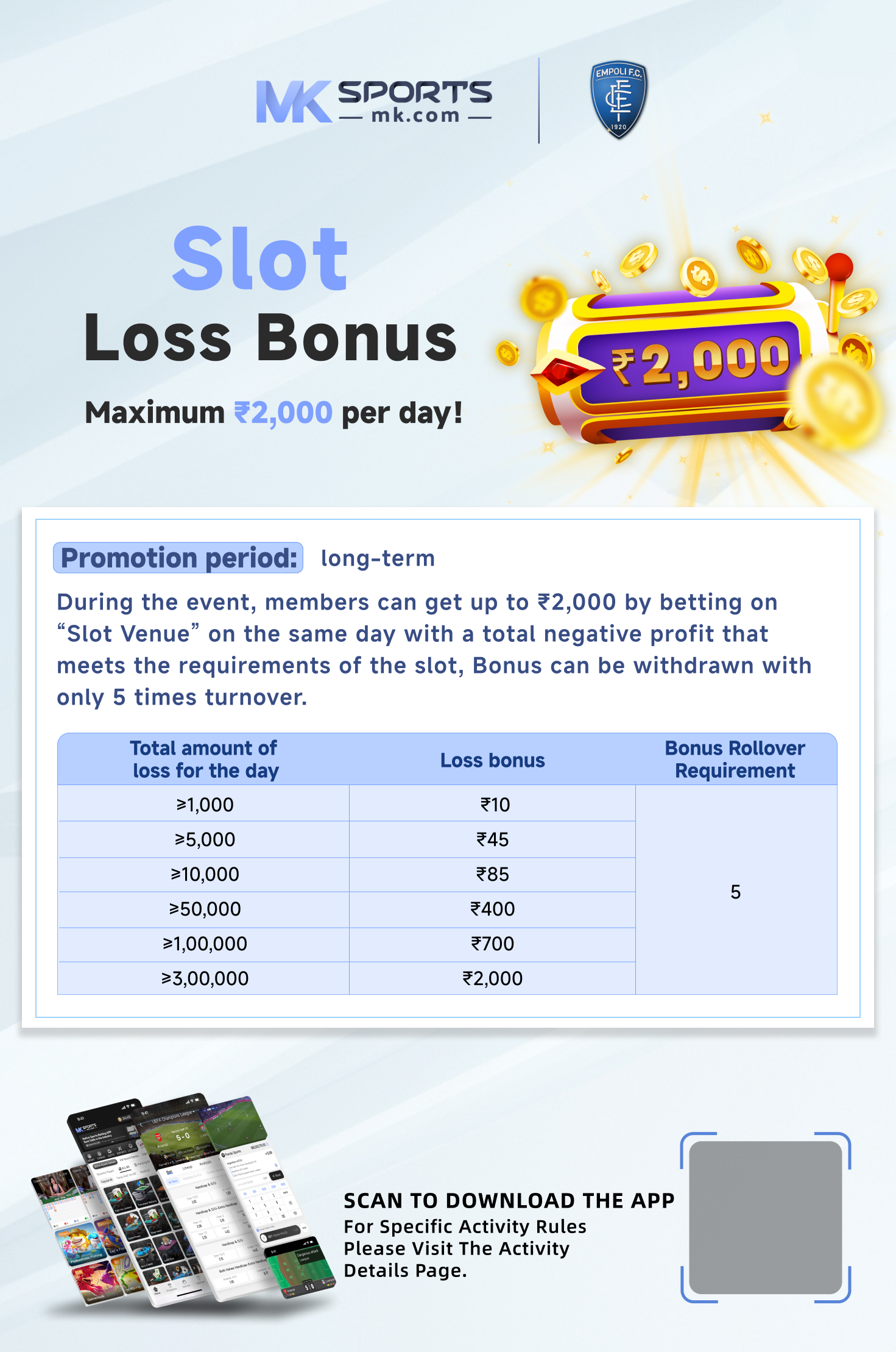 poker cash game vs tournament